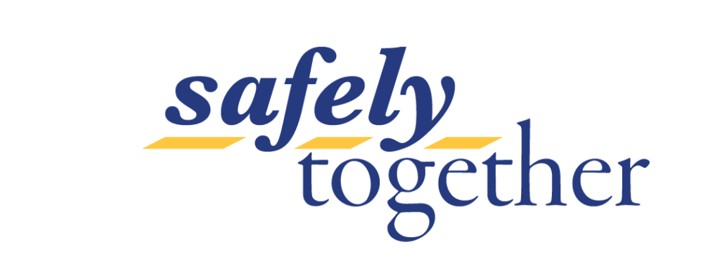 Safety Is Our Culture 