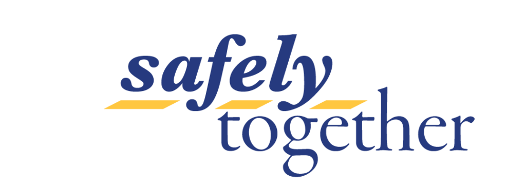Our Safely Together Culture 